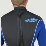 short-john-billabong-absolute-2-2mm-back-zip-b262a0010--5-