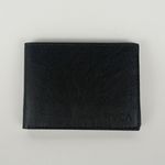 carteira-rvca-cedar-bifold-preta-R915A0014