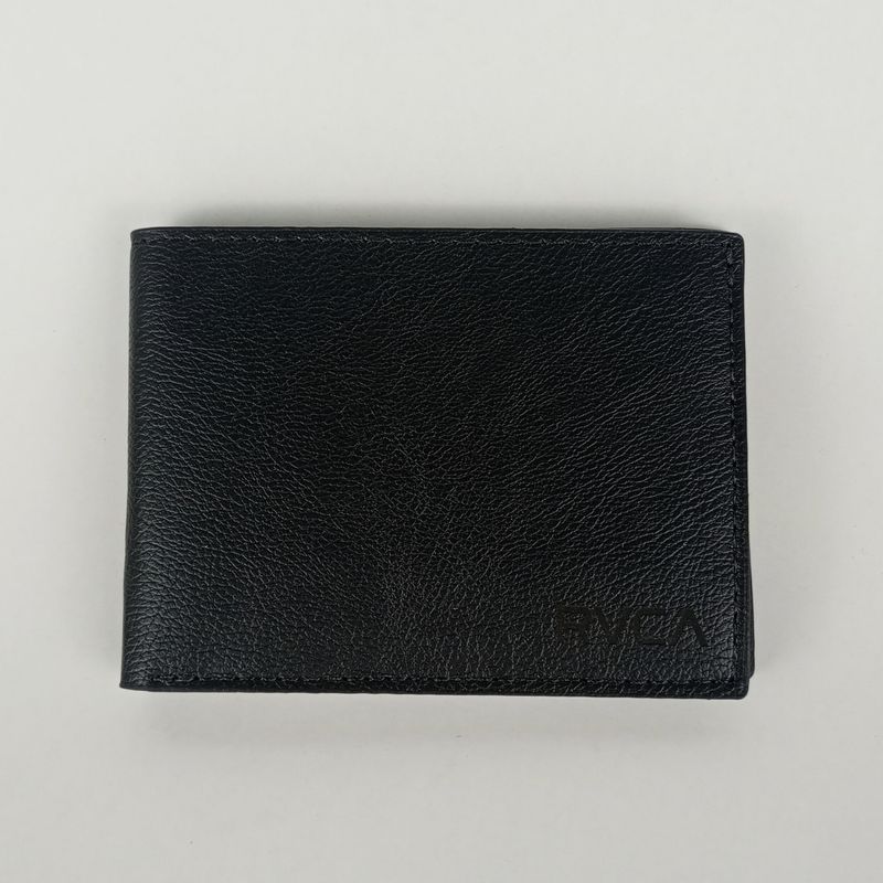 carteira-rvca-cedar-bifold-preta-R915A0014