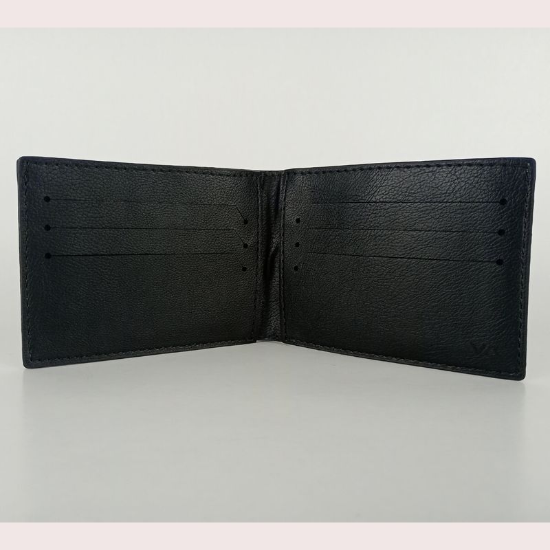 carteira-rvca-cedar-bifold-preta-R915A0014--3-