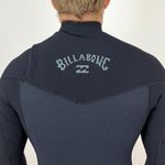 long-john-billabong-revolution-full-3-2mm-chest-zip-B261A0020--6-