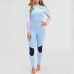 long-john-billabong-3-2mm-synergy-chest-zip-full-w261a0003