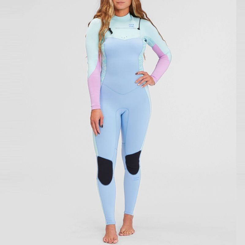 long-john-billabong-3-2mm-synergy-chest-zip-full-w261a0003