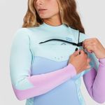 long-john-billabong-3-2mm-synergy-chest-zip-full-w261a0003--2-