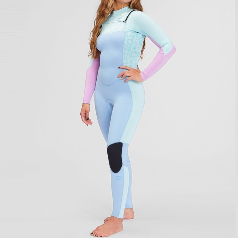 long-john-billabong-3-2mm-synergy-chest-zip-full-w261a0003--3-