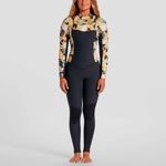 long-john-billabong-salty-dayz-3-2mm-full-w261a0004