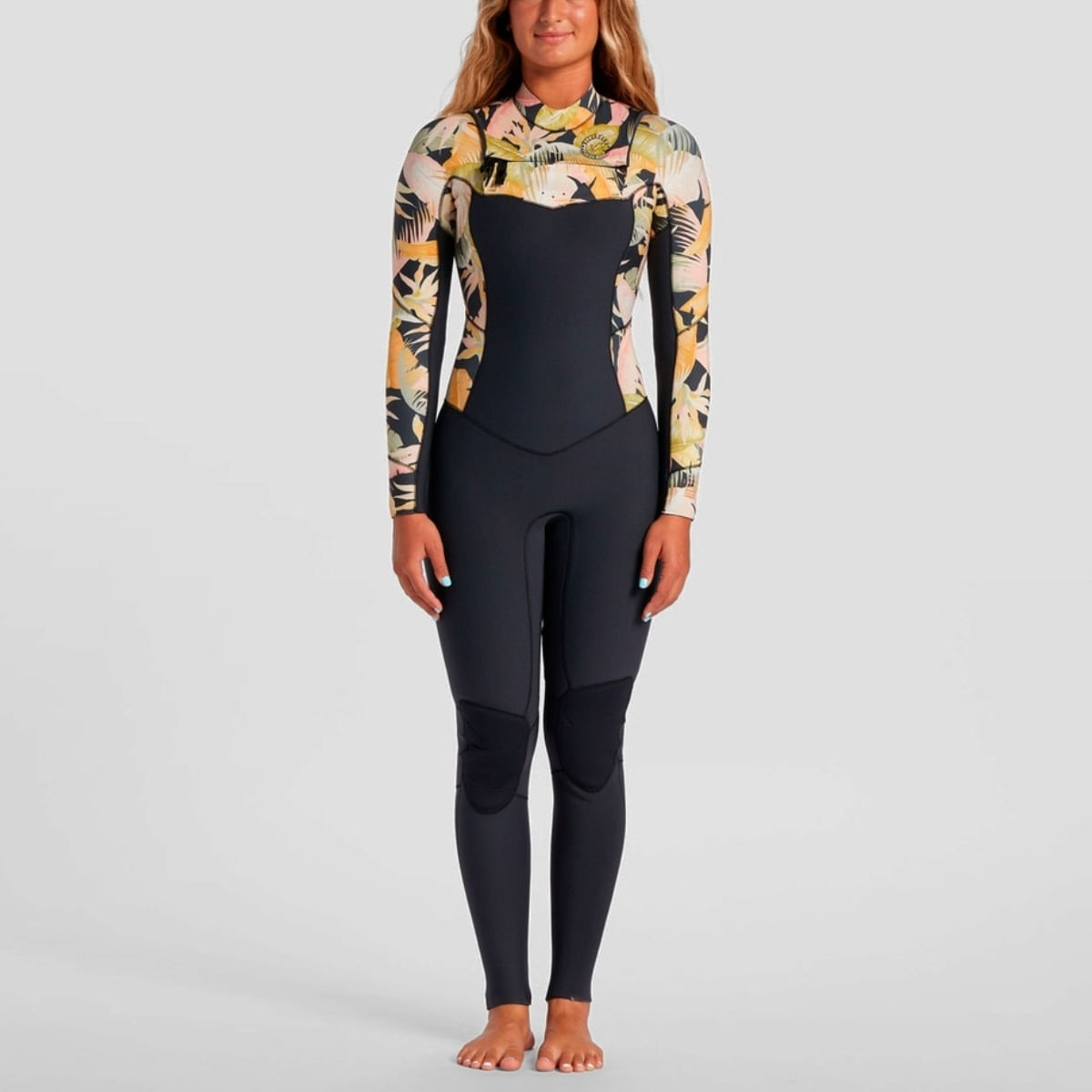 Equipamentos de Surf - Ofertas em Produtos de Surf e Mais Equipamentos de Surf - Ofertas em Produtos de Surf e Mais