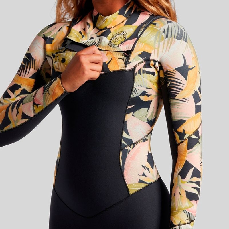 long-john-billabong-salty-dayz-3-2mm-full-w261a0004--2-