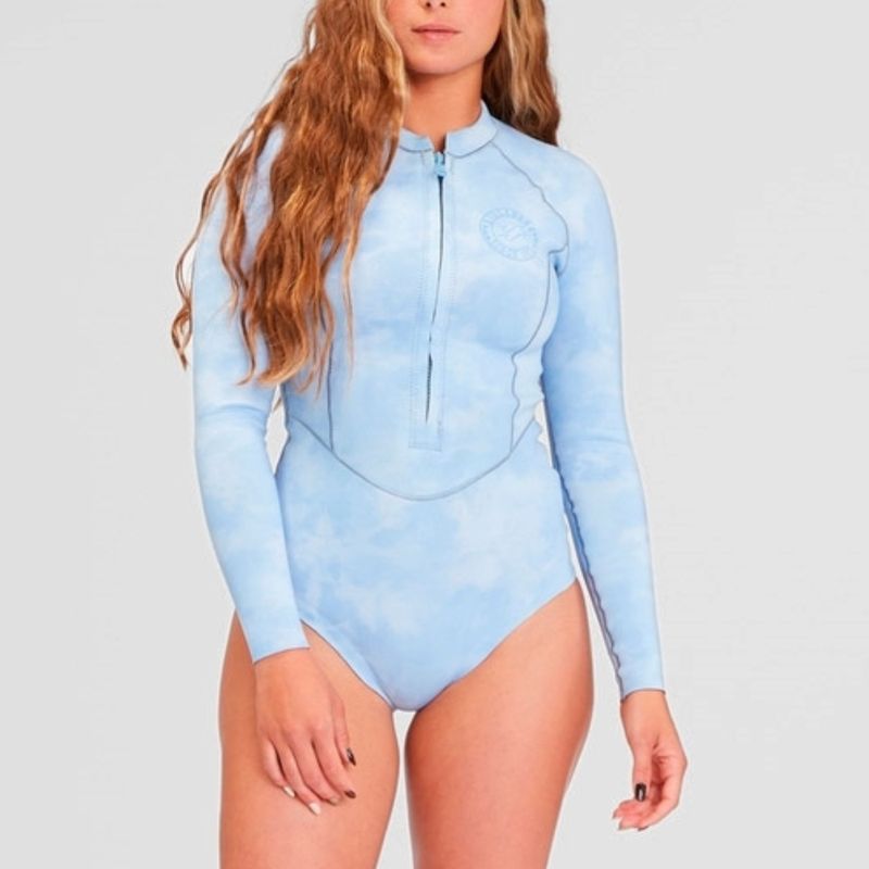 wetsuit-billabong-salty-dayz-spring-wave-wash-w262a0007