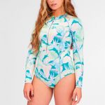 wetsuit-billabong-salty-dayz-spring-marine-tropic-w262a0008--3-