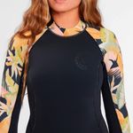 wetsuit-billabong-spring-fever-w262a0009--2-