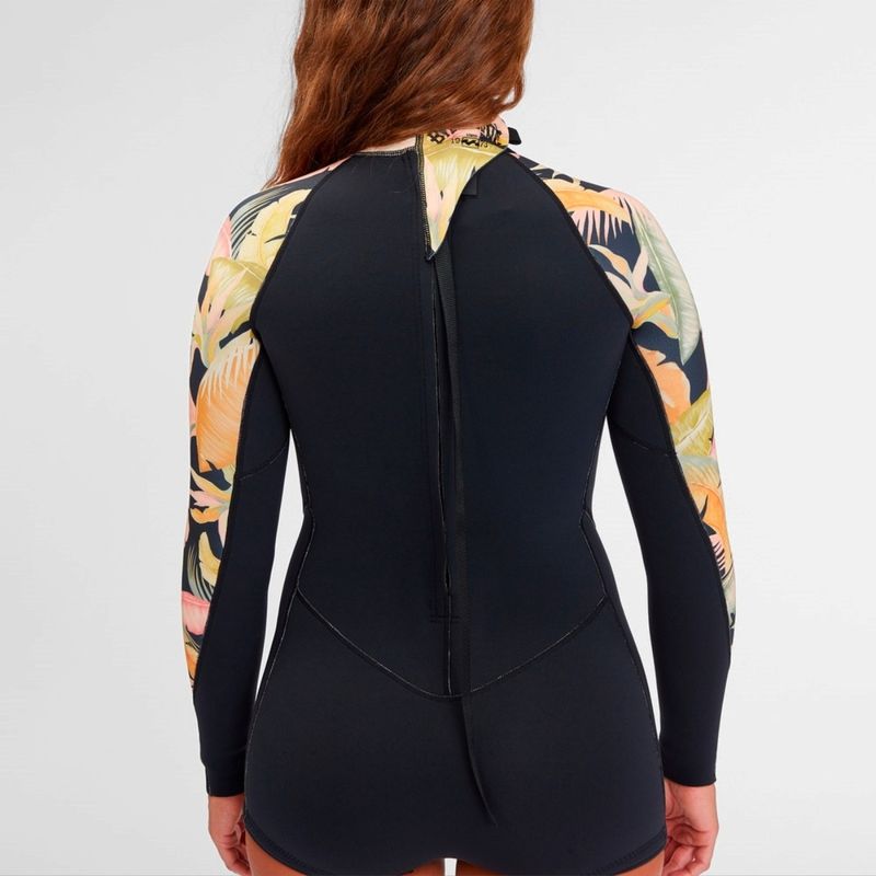 wetsuit-billabong-spring-fever-w262a0009--3-
