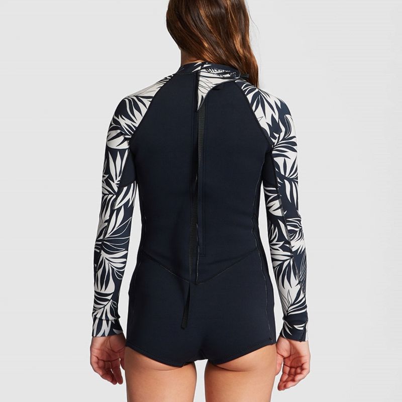wetsuit-billabong-spring-fever-in-paradide-w262a0013--2-