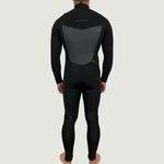 long-john-quiksilver-marathon-sessions-3-2-cz-q261a0025--3-