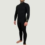 long-john-quiksilver-everyday-sessions-mw-3-2-cz-q261a0029--3-