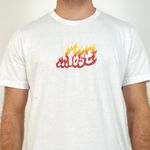 camiseta-lost-el-fogo-22312808--2-