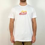 camiseta-lost-el-fogo-22312808--3-