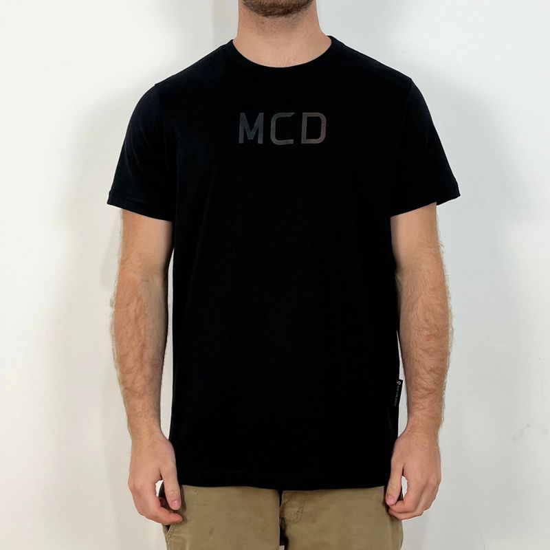 camiseta-mcd-regular-termo-12312847--6-