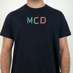 camiseta-mcd-regular-termo-12312847--7-