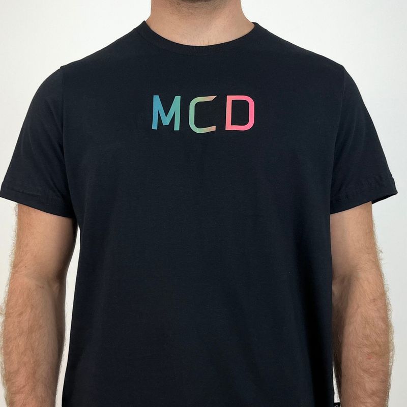 camiseta-mcd-regular-termo-12312847--7-