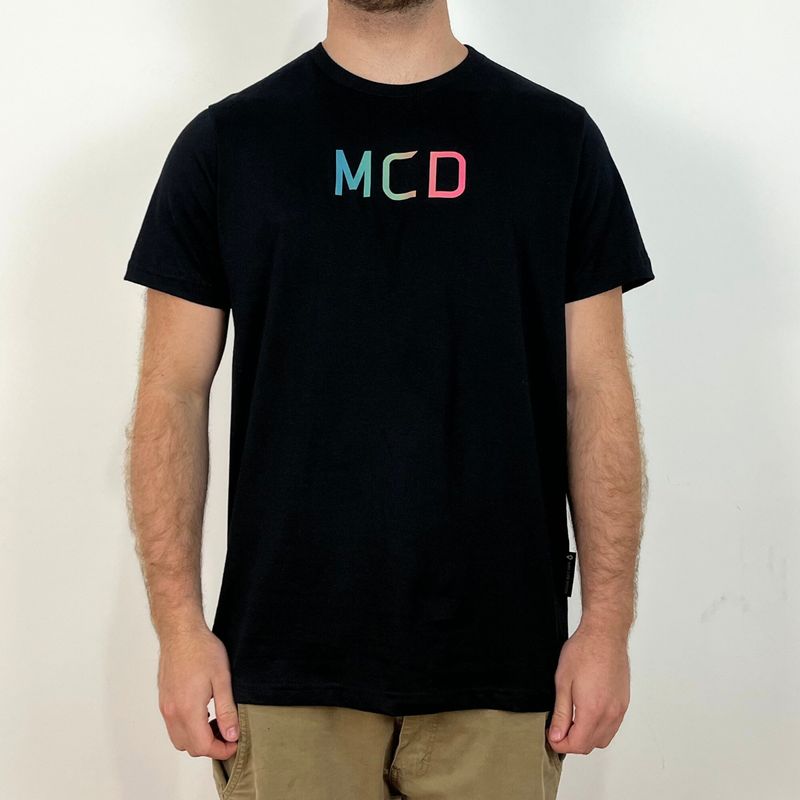 camiseta-mcd-regular-termo-12312847--8-