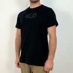 camiseta-mcd-regular-termo-12312847--9-