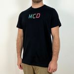camiseta-mcd-regular-termo-12312847--10-