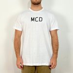 camiseta-mcd-regular-termo-12312847