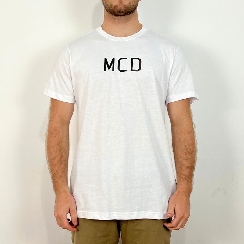 camiseta-mcd-regular-termo-12312847