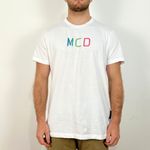 camiseta-mcd-regular-termo-12312847--3-