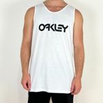 regata-oakley-mark-2-457296BR--5-