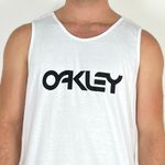 regata-oakley-mark-2-457296BR--6-