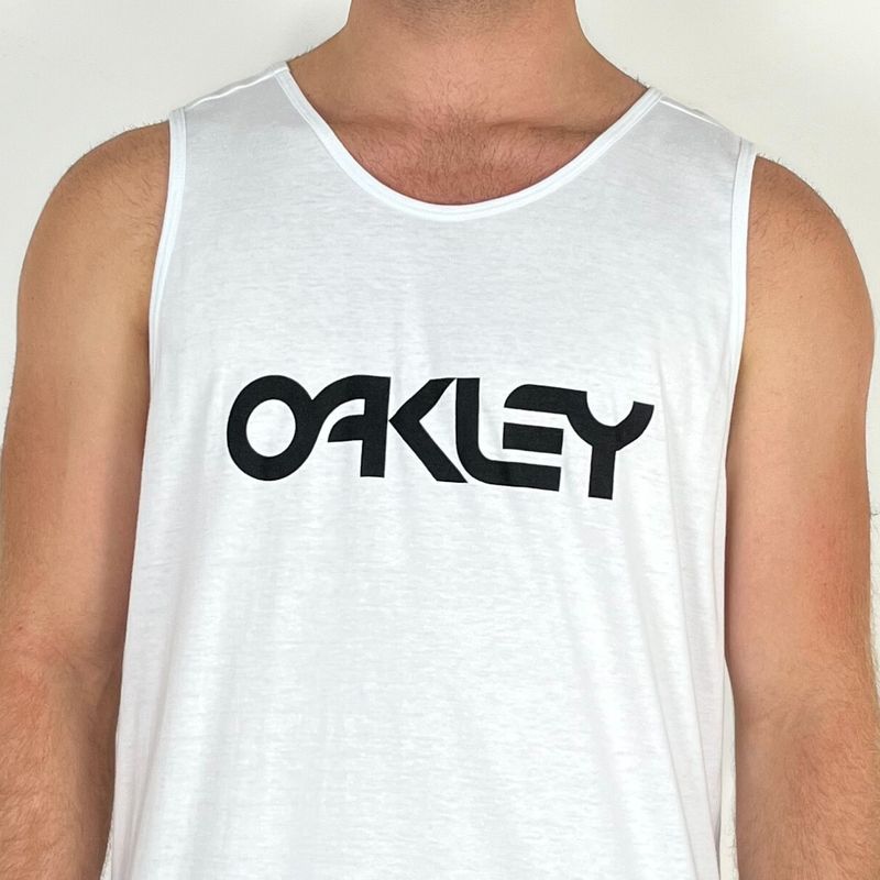 regata-oakley-mark-2-457296BR--6-