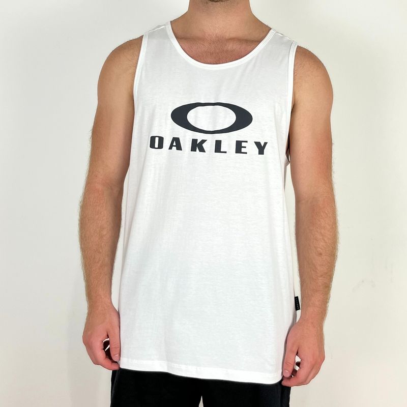 regata-oakley-bark-tank-branca-457295BR-100