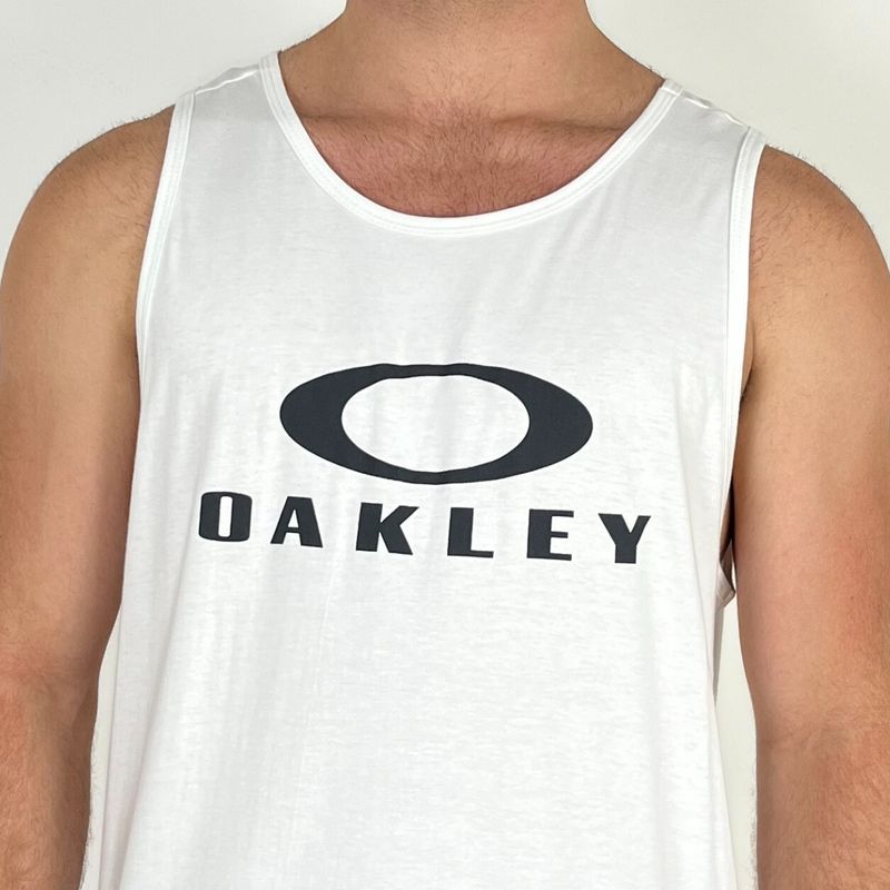 regata-oakley-bark-tank-branca-457295BR-100--2-