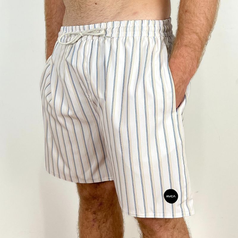 bermuda-rvca-va-18-R492A0047