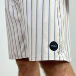 bermuda-rvca-va-18-R492A0047--2-