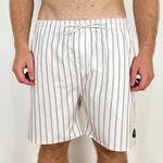 bermuda-rvca-va-18-R492A0047--3-