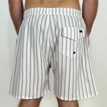 bermuda-rvca-va-18-R492A0047--4-