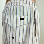 bermuda-rvca-va-18-R492A0047--5-
