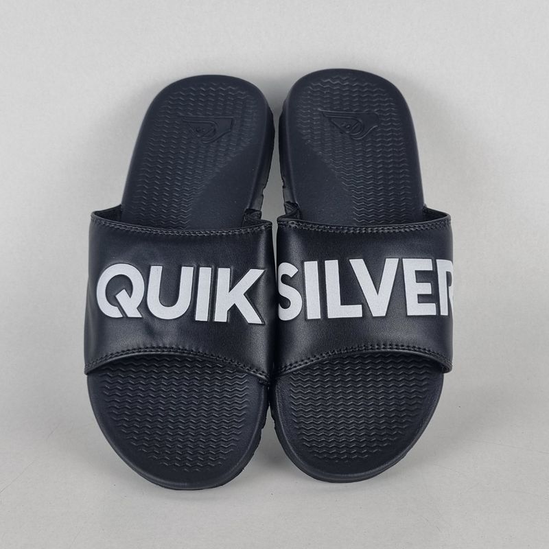 chinelo-quiksilver-slide-preto-Q113A0004--2-