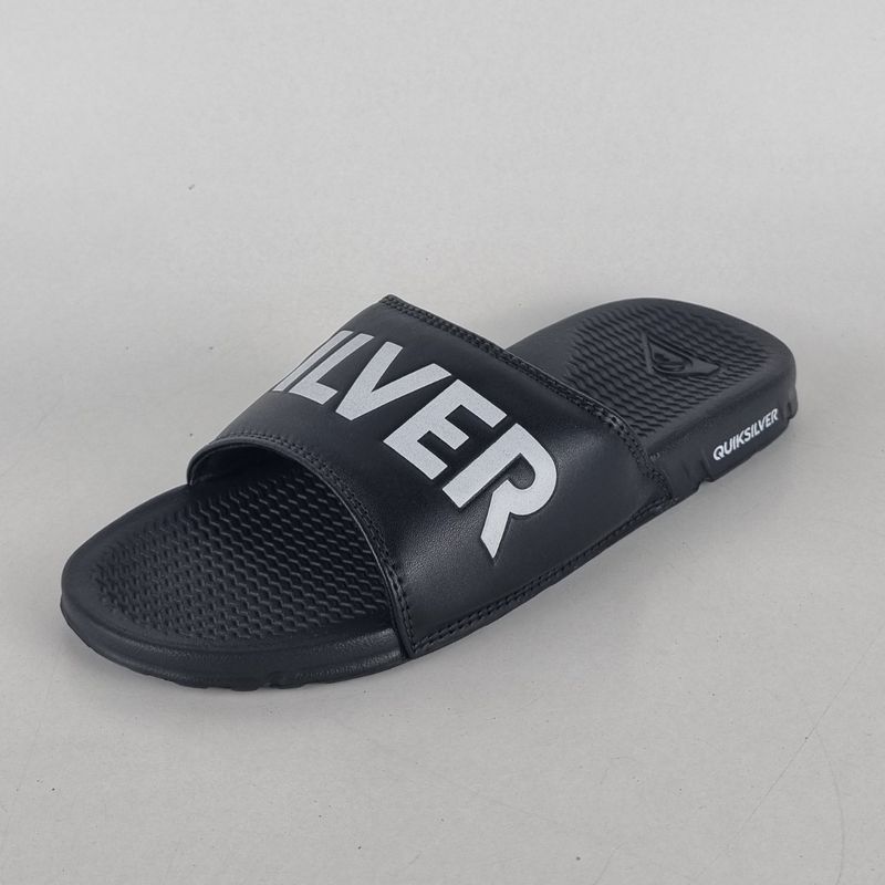 chinelo-quiksilver-slide-preto-Q113A0004--5-