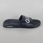 chinelo-quiksilver-slide-preto-Q113A0004--3-