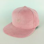 bone-rvca-va-smile-snapback-rosa-escuro-R911A0067