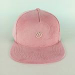 bone-rvca-va-smile-snapback-rosa-escuro-R911A0067--2-