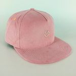 bone-rvca-va-smile-snapback-rosa-escuro-R911A0067--3-