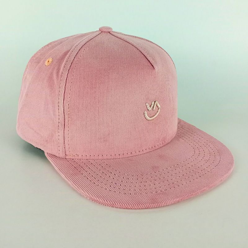 bone-rvca-va-smile-snapback-rosa-escuro-R911A0067--3-