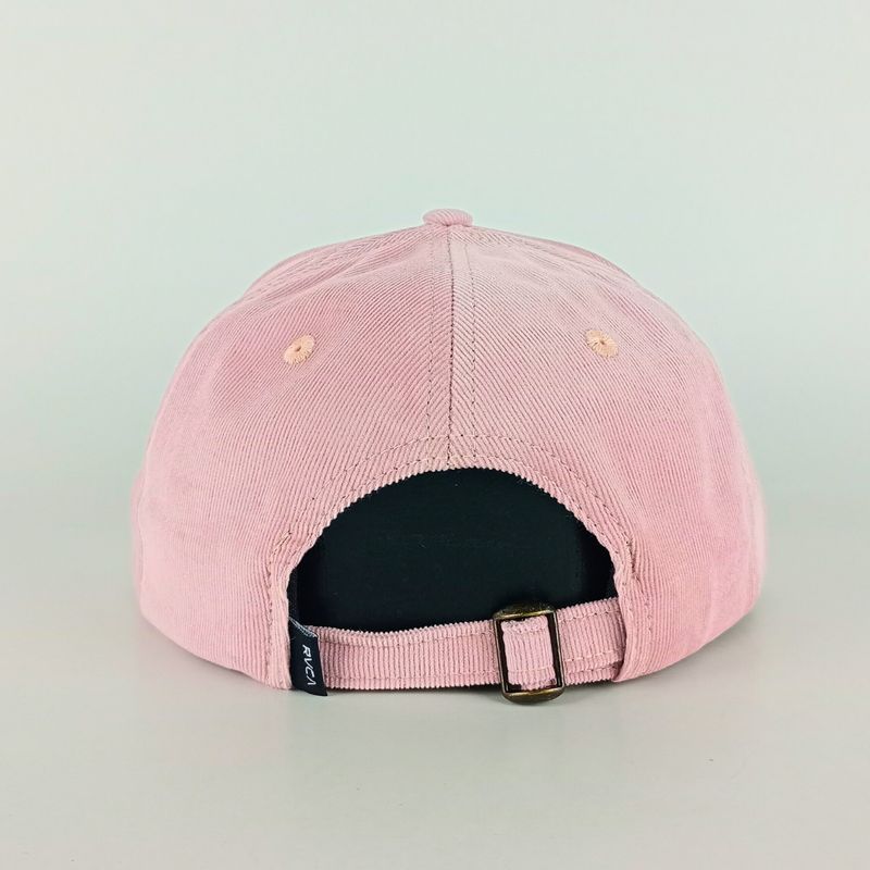 bone-rvca-va-smile-snapback-rosa-escuro-R911A0067--4-