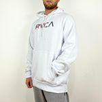 moletom-rvca-scanner-branco