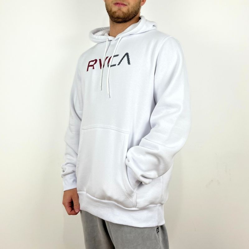 moletom-rvca-scanner-branco